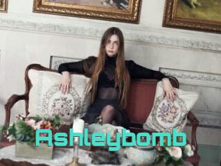 Ashleybomb
