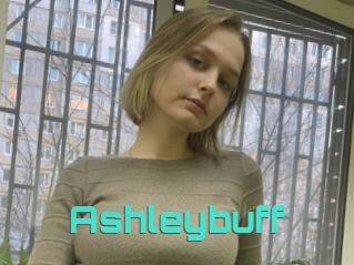 Ashleybuff