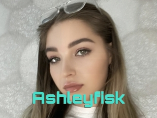 Ashleyfisk