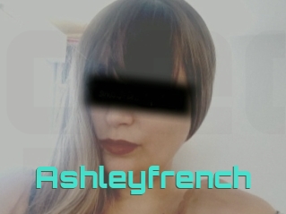 Ashleyfrench