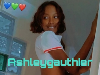 Ashleygauthier