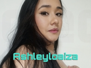 Ashleyloaiza