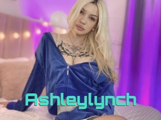 Ashleylynch