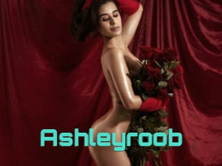 Ashleyroob