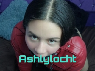 Ashlylocht
