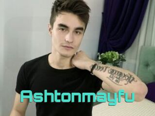 Ashtonmayfu