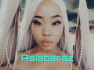 Asiabaraz