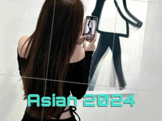 Asian_2024