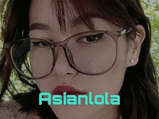 Asianlola