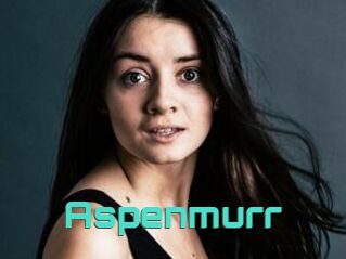Aspenmurr