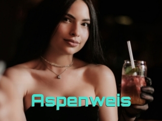 Aspenweis