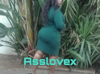 Asslovex