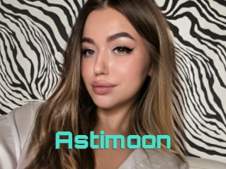 Astimoon