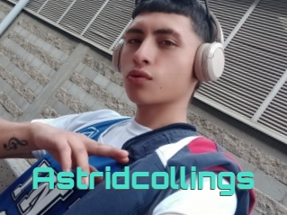 Astridcollings