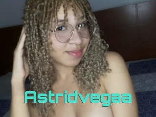 Astridvegaa