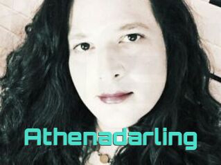 Athenadarling