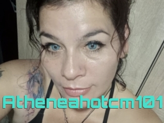 Atheneahotcm101