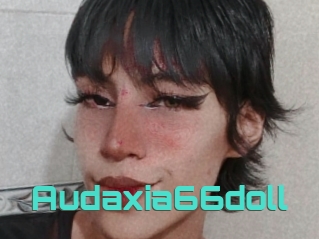 Audaxia66doll