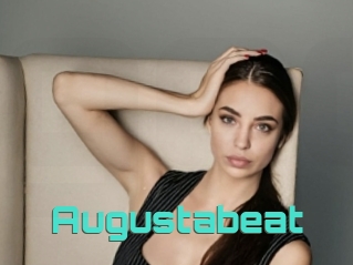 Augustabeat