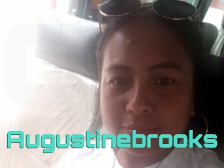 Augustinebrooks