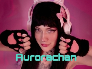 Aurorachan