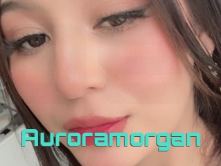 Auroramorgan