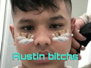Austin_bitchs