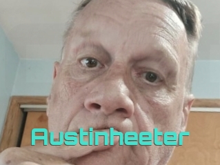 Austinheeter