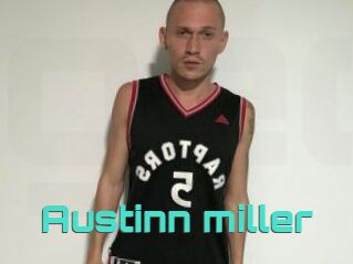 Austinn_miller
