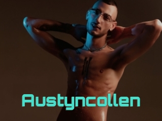 Austyncollen