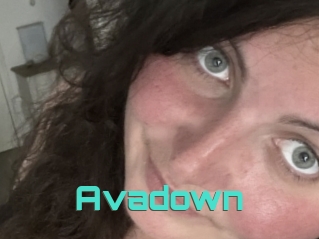 Avadown