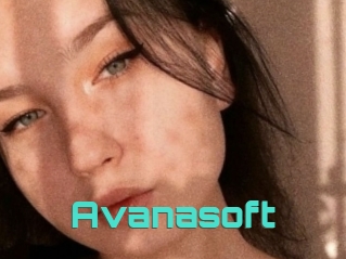 Avanasoft