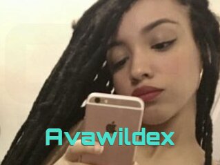 Avawildex
