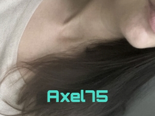 Axel75