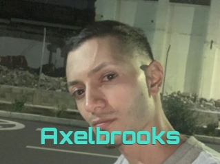 Axelbrooks