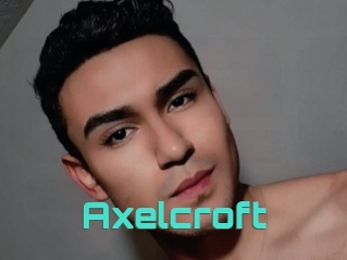 Axelcroft