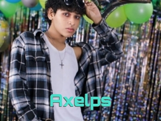 Axelps