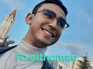 Axelthomas