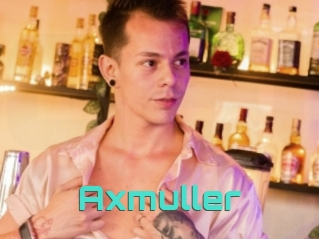 Axmuller