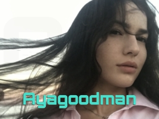 Ayagoodman