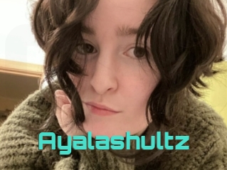 Ayalashultz