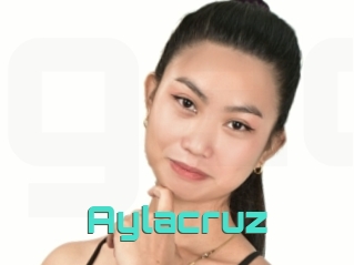 Aylacruz