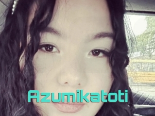 Azumikatoti