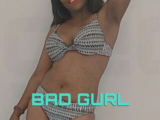 BAD_GURL