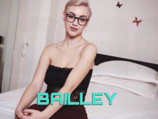 BAILLEY_