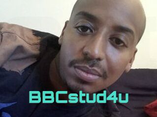 BBCstud4u