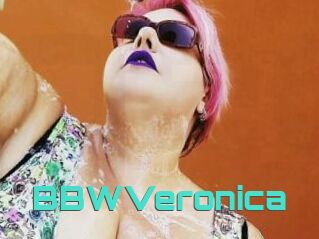 BBWVeronica