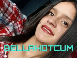 BELLAHOTCUM