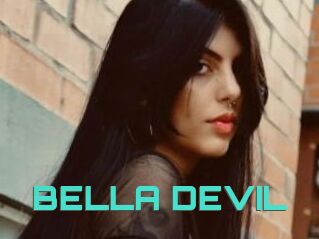 BELLA_DEVIL