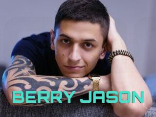 BERRY_JASON